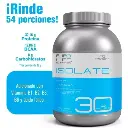 Pagina oficial (24).webp