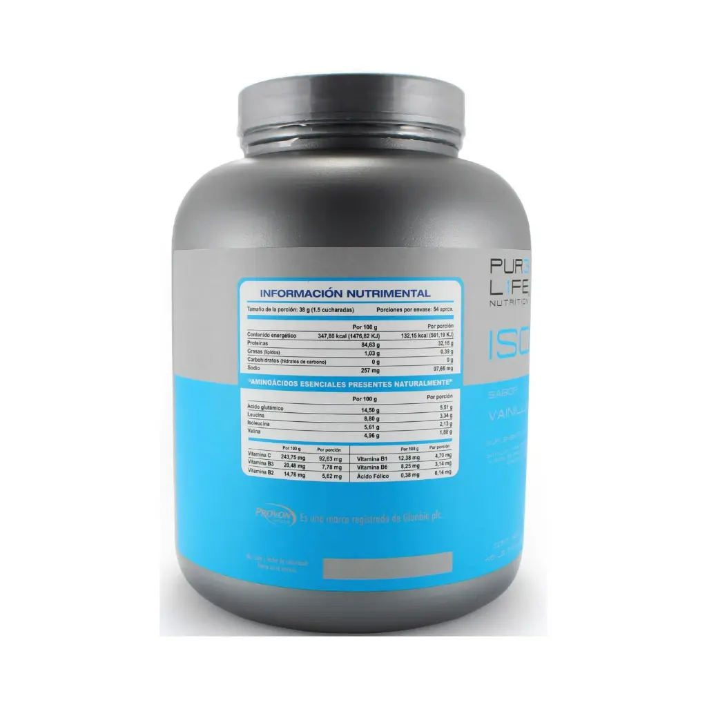 Pagina oficial (23).webp