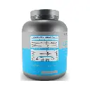 Pagina oficial (23).webp