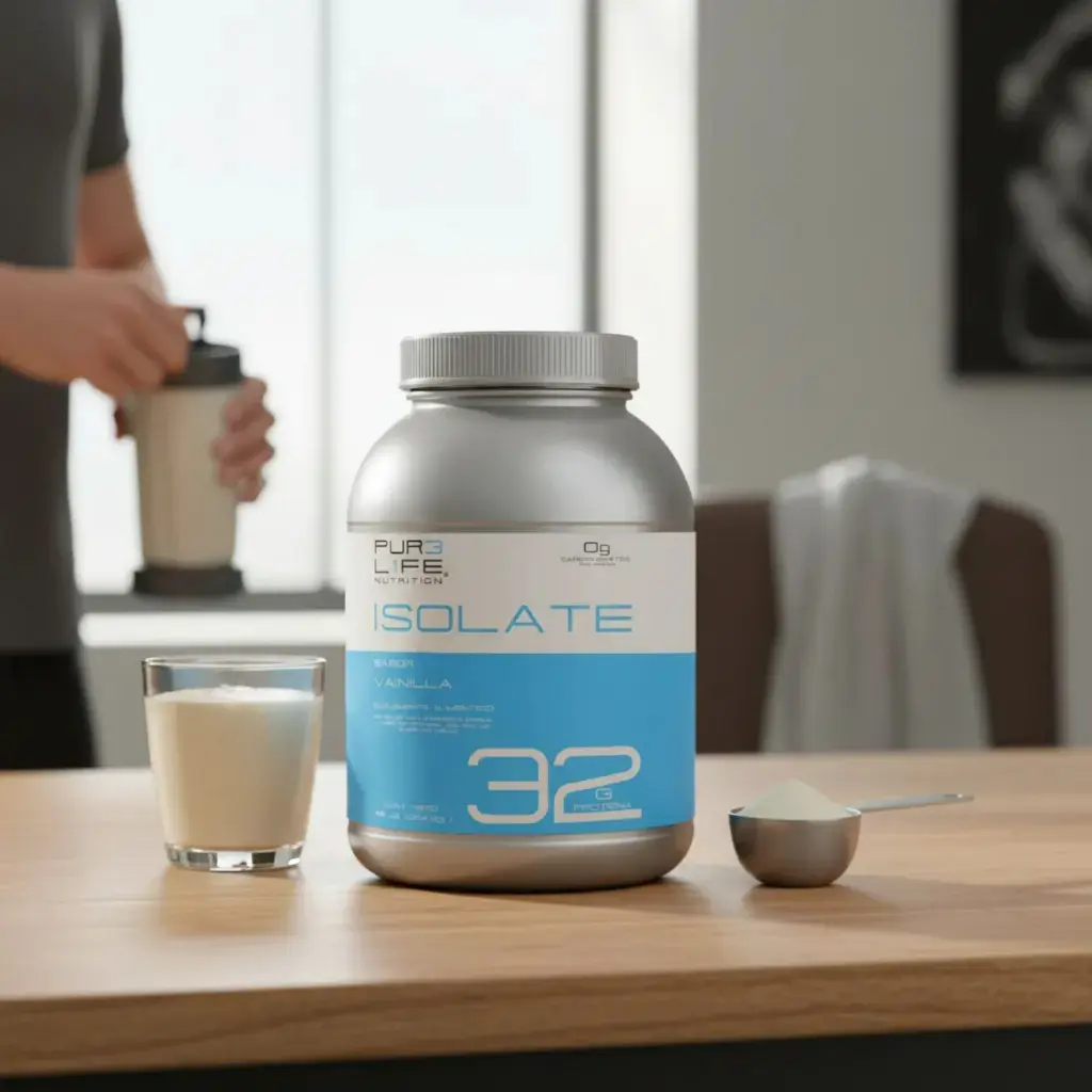 Pagina oficial (27).webp