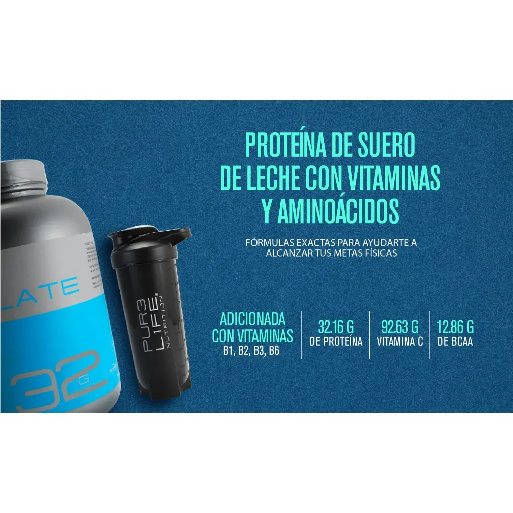 Pagina oficial 23.webp