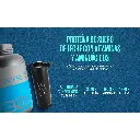 Pagina oficial 23.webp