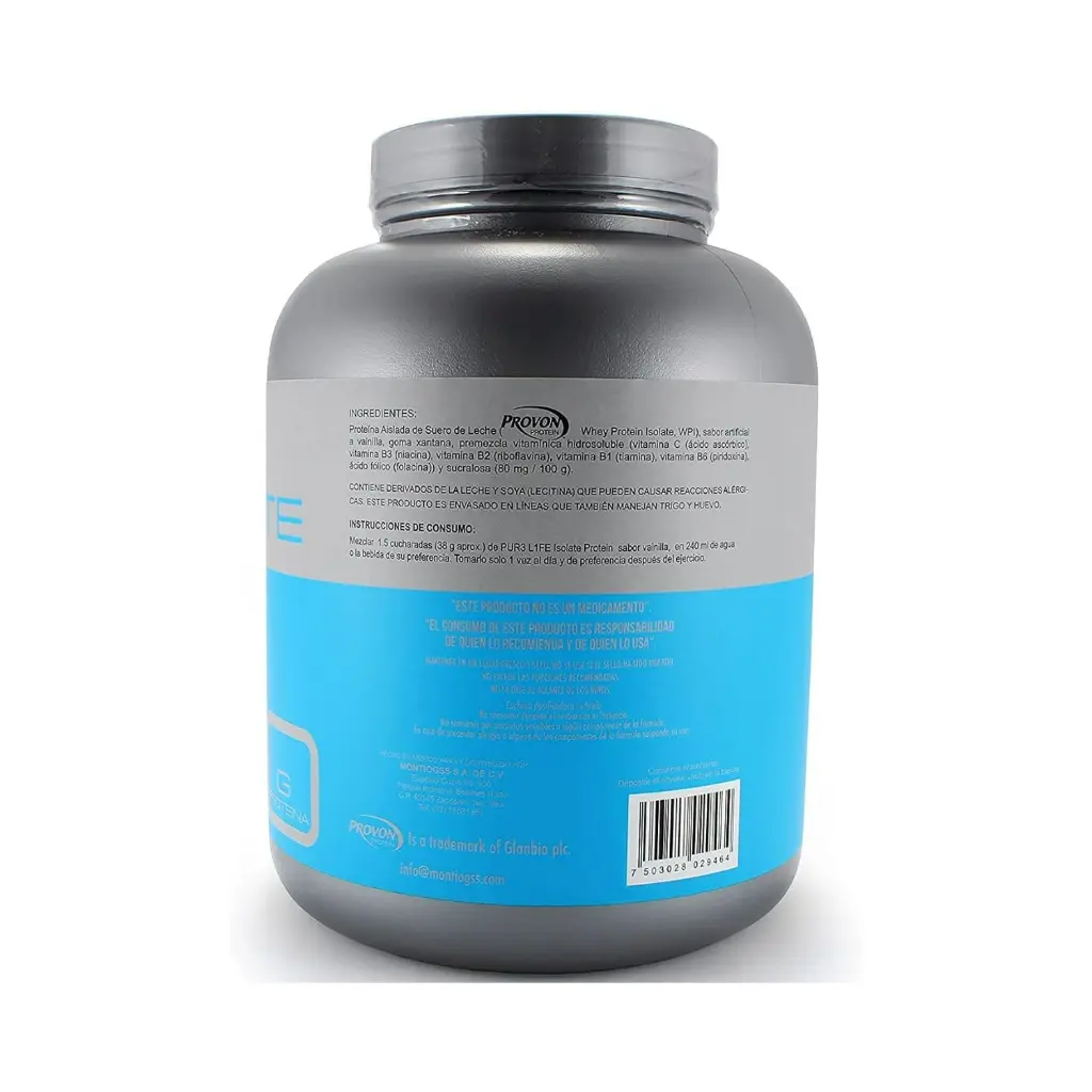 Pagina oficial 22.webp