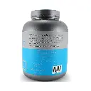 Pagina oficial 22.webp