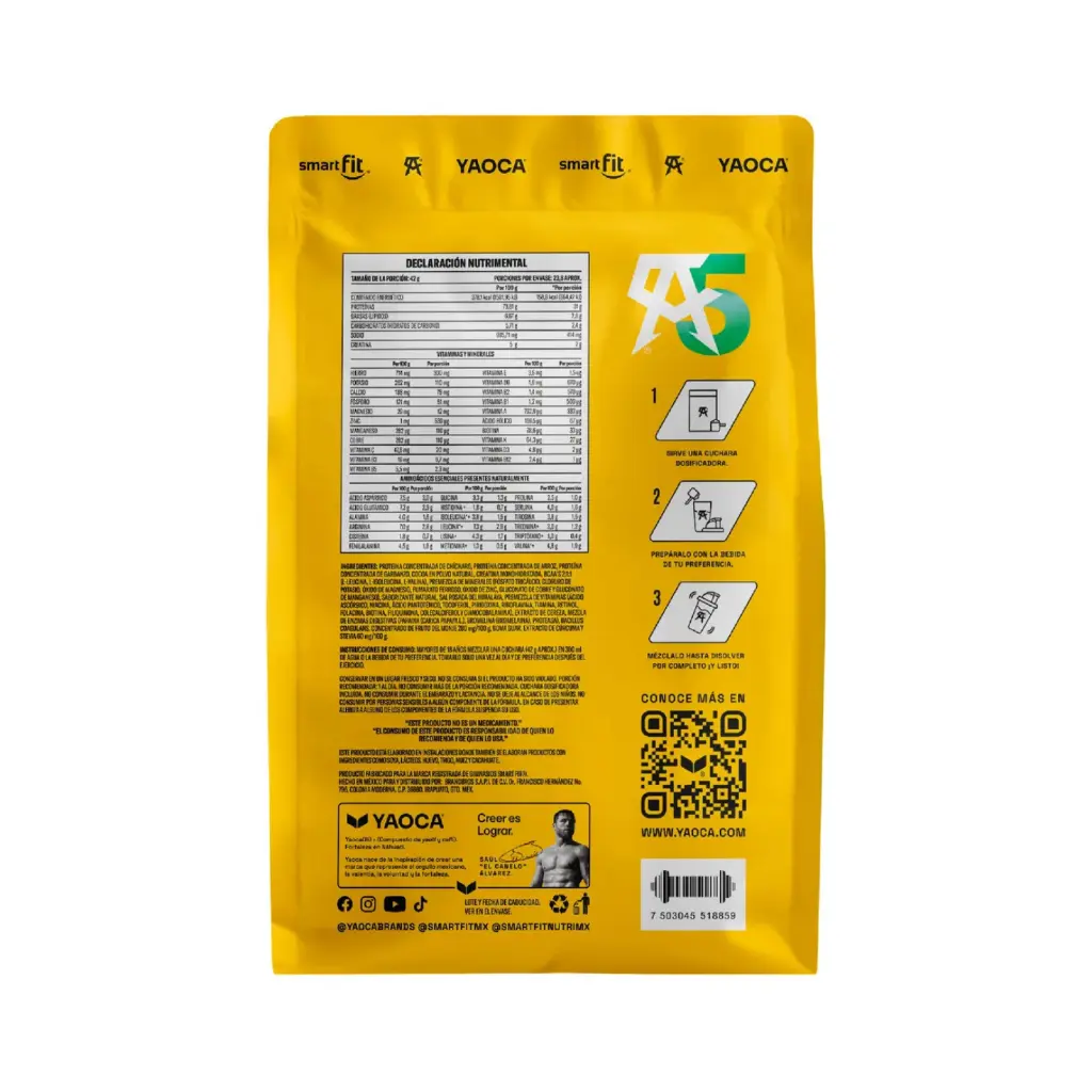 Diseño sin título (50).webp