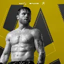 Diseño sin título (54).webp