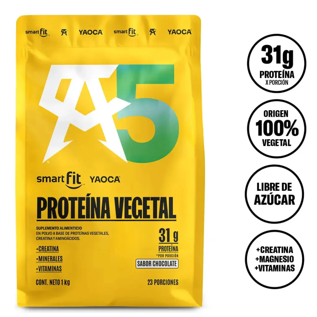 Diseño sin título (51).webp