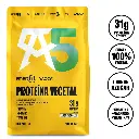 Diseño sin título (51).webp