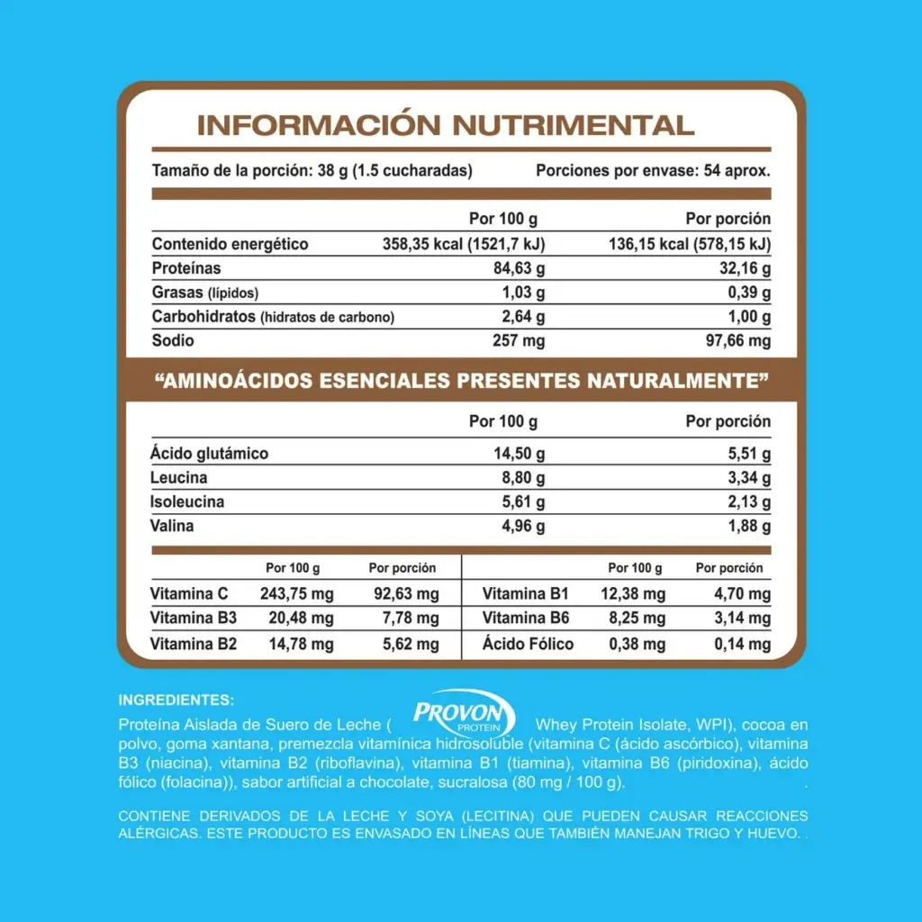 Pagina oficial (27).webp