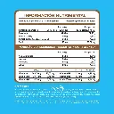 Pagina oficial (27).webp