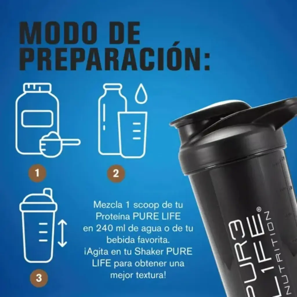 Pagina oficial (26).webp