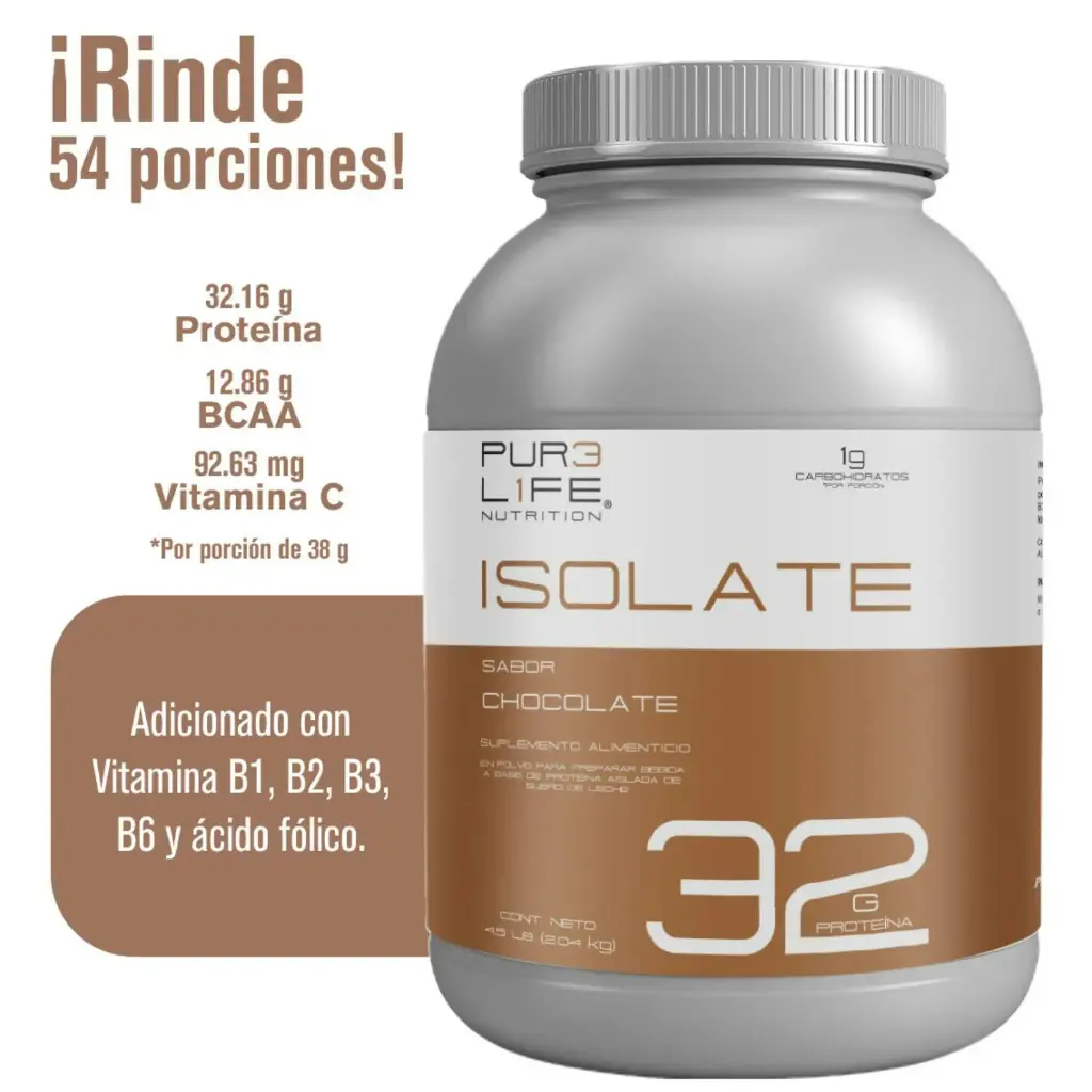 Pagina oficial (23).webp