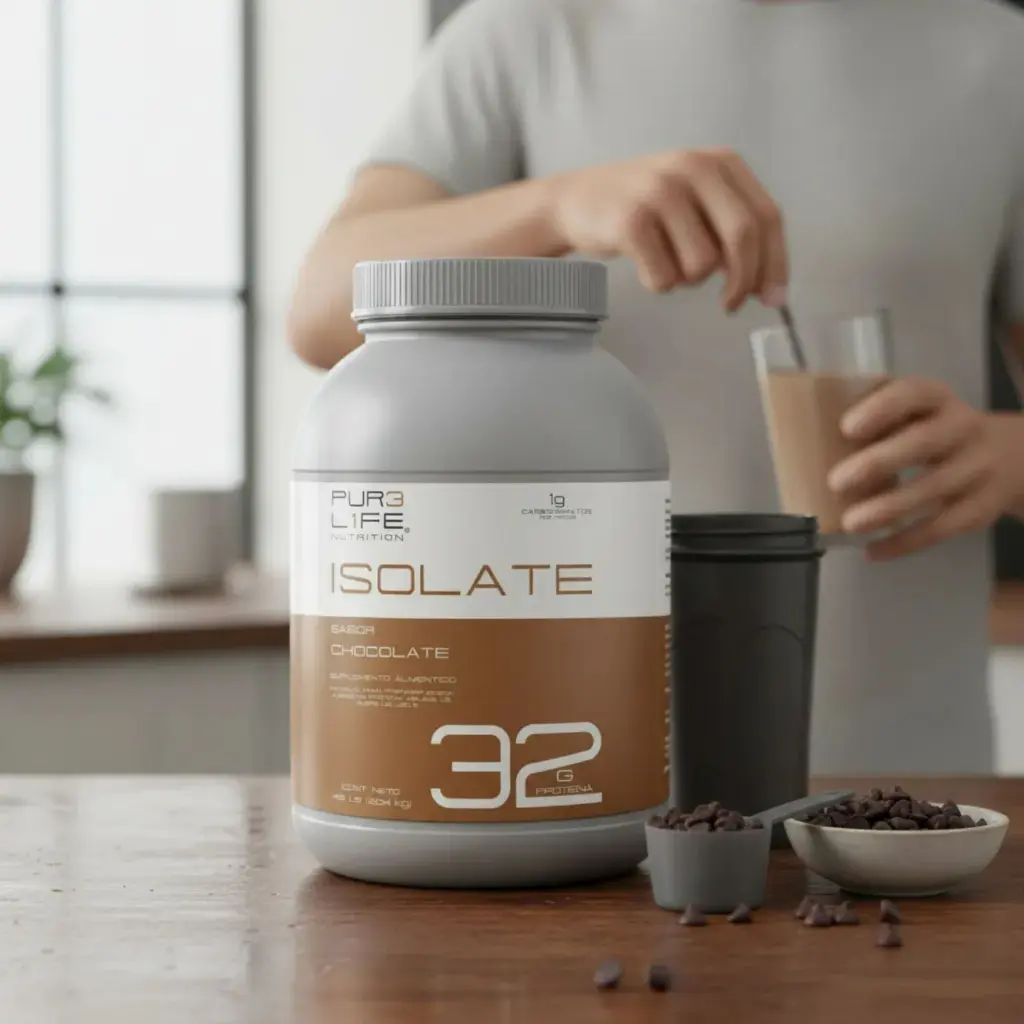 Pagina oficial 2.webp