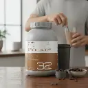 Pagina oficial 2.webp