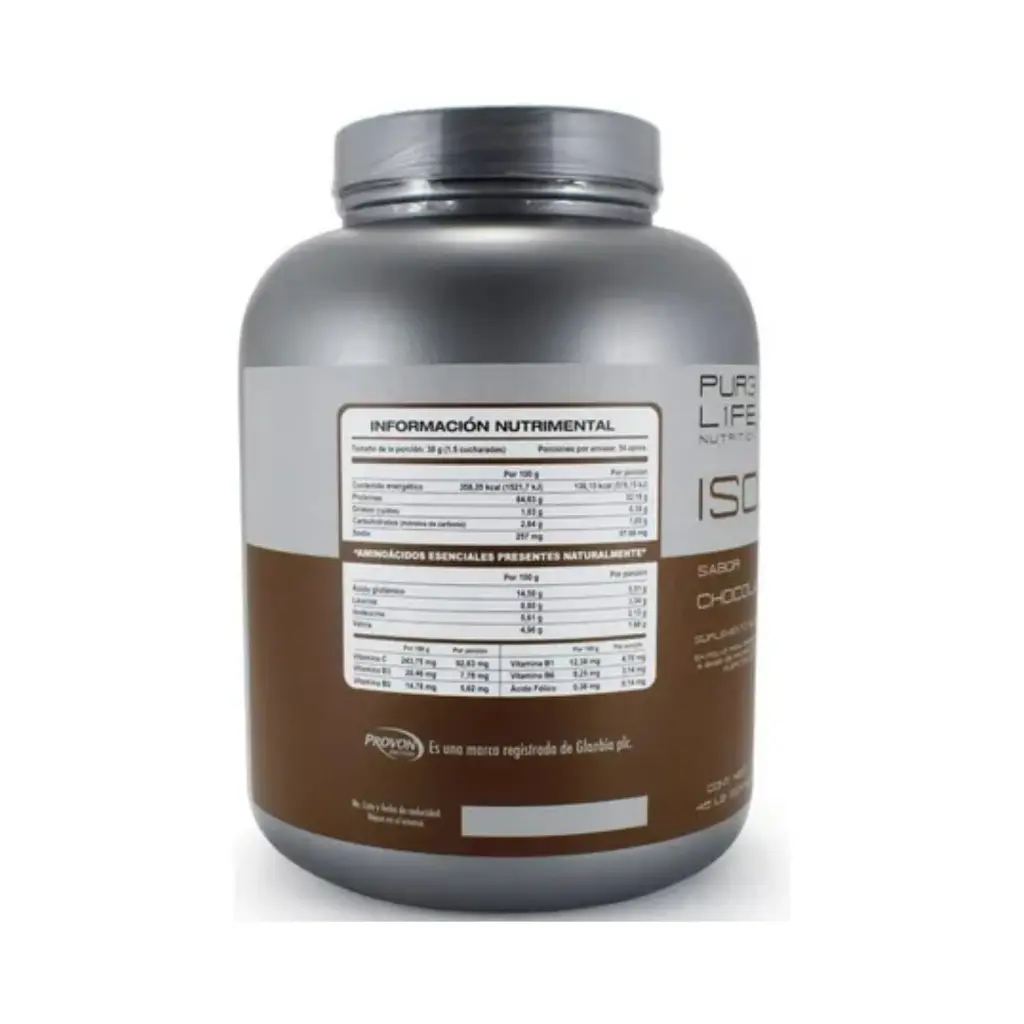 Pagina oficial (25).webp