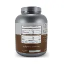 Pagina oficial (25).webp