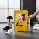 Diseño sin título (58).webp