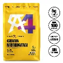 Diseño sin título (56).webp