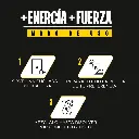 Diseño sin título (57).webp