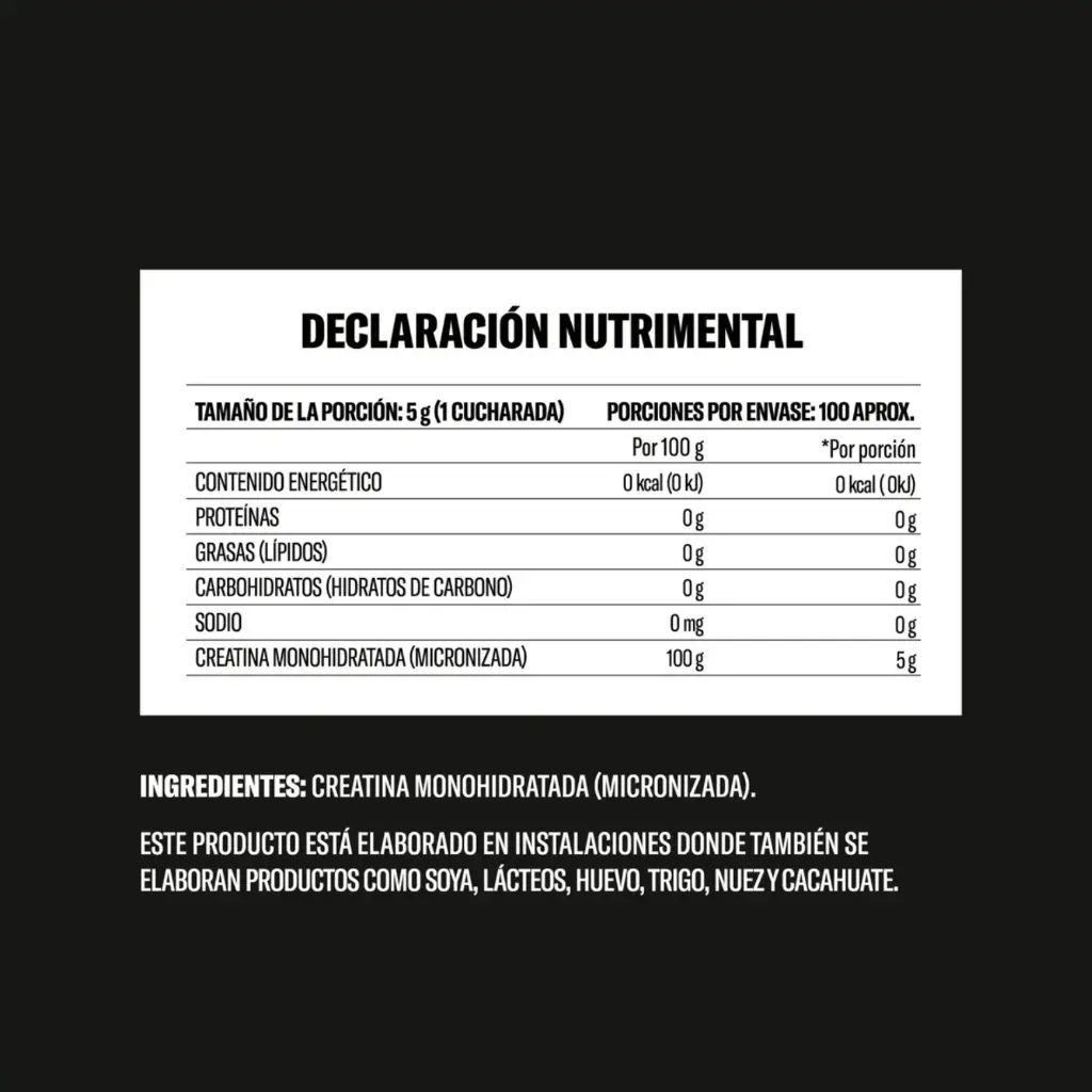 Diseño sin título (59).webp