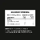 Diseño sin título (59).webp