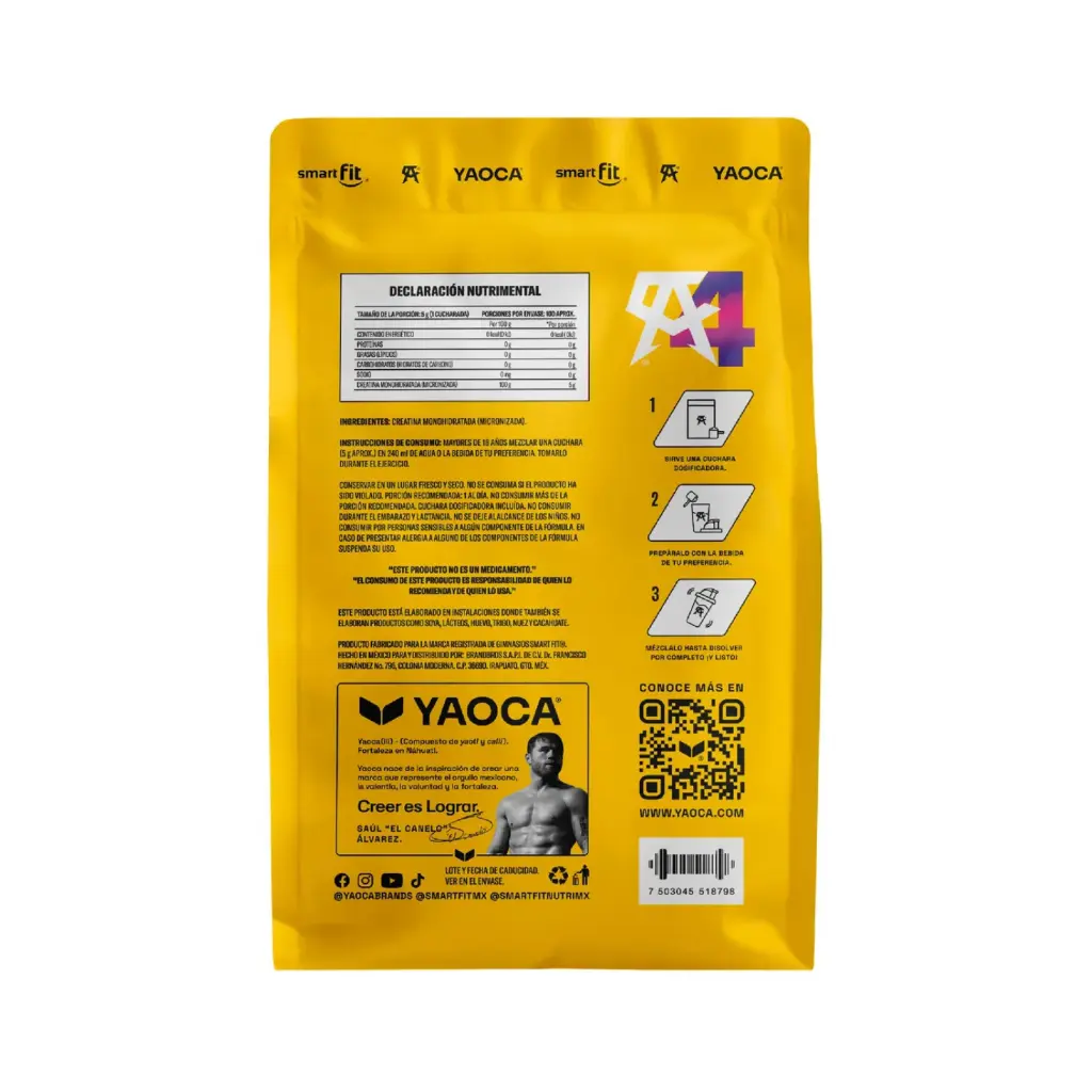 Diseño sin título - 2026-02-26T111008.311.webp