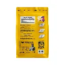 Diseño sin título - 2026-02-26T111008.311.webp