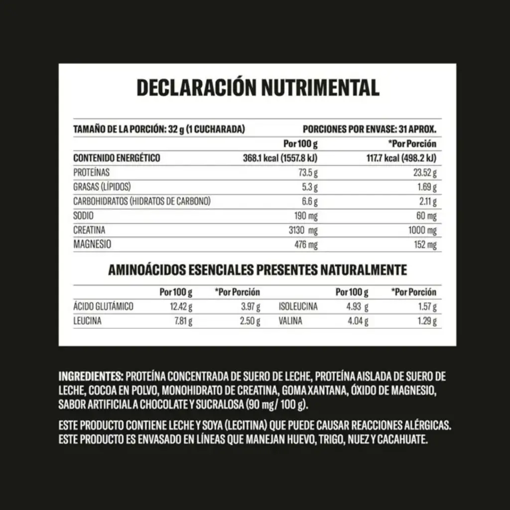 Pagina oficial (25).webp