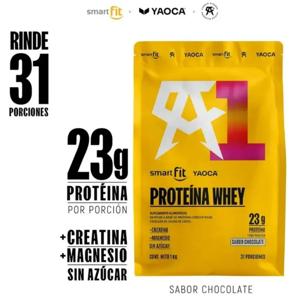 Pagina oficial (27).webp