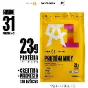 Pagina oficial (27).webp