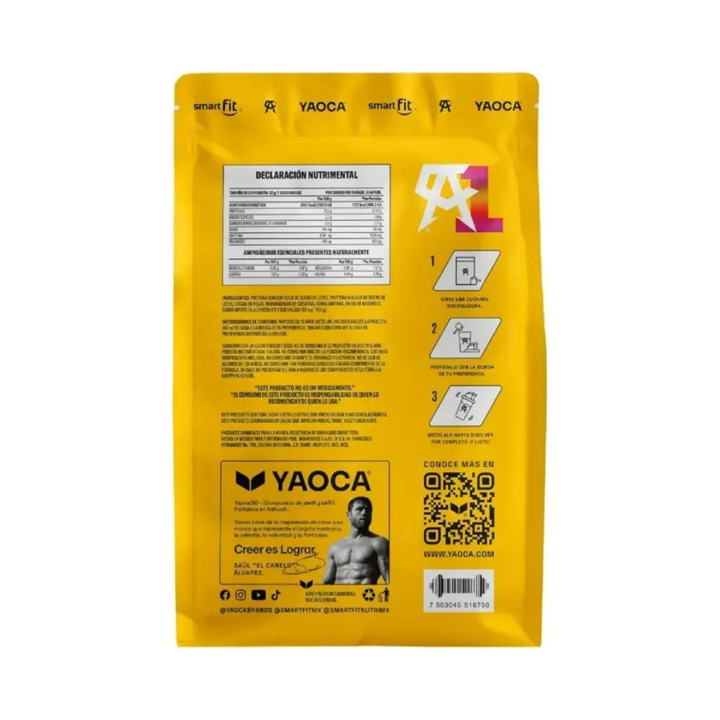 Pagina oficial (23).webp