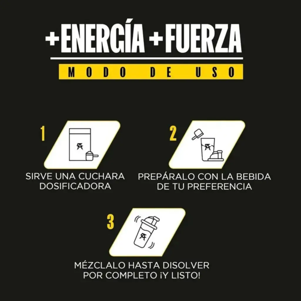 Pagina oficial (24).webp