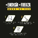 Pagina oficial (24).webp