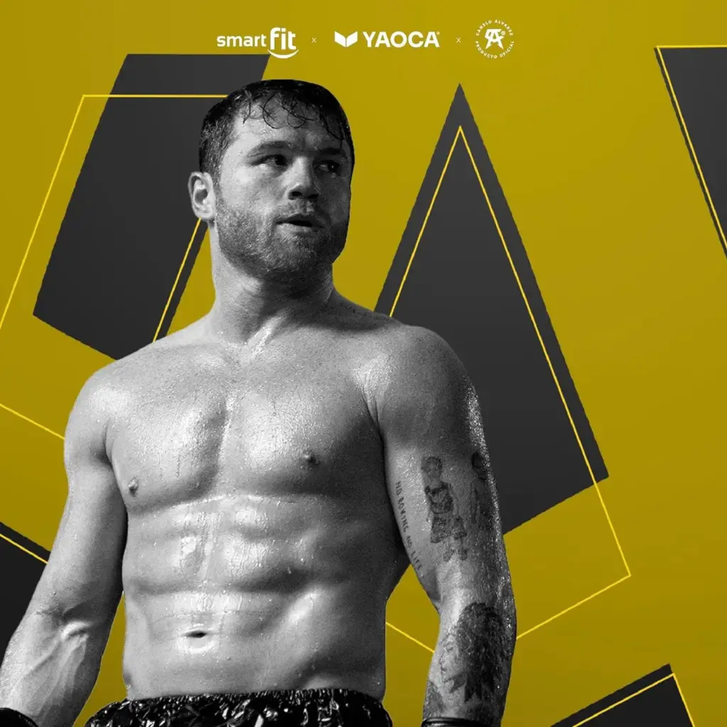 Diseño sin título - 2026-02-26T112344.804.webp