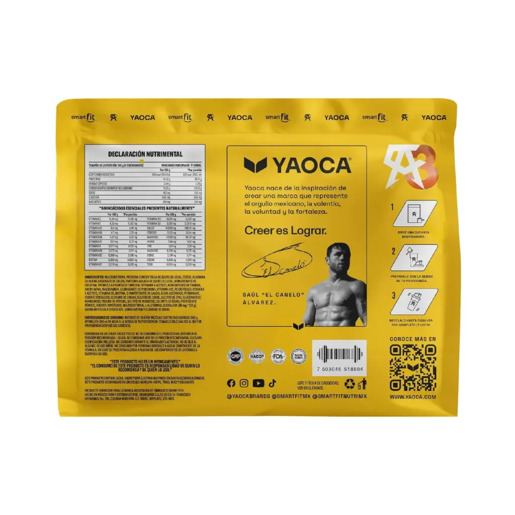 Diseño sin título - 2026-02-26T112248.060.webp