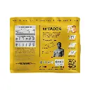 Diseño sin título - 2026-02-26T112248.060.webp