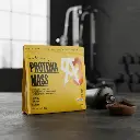 Diseño sin título - 2026-02-26T112129.949.webp