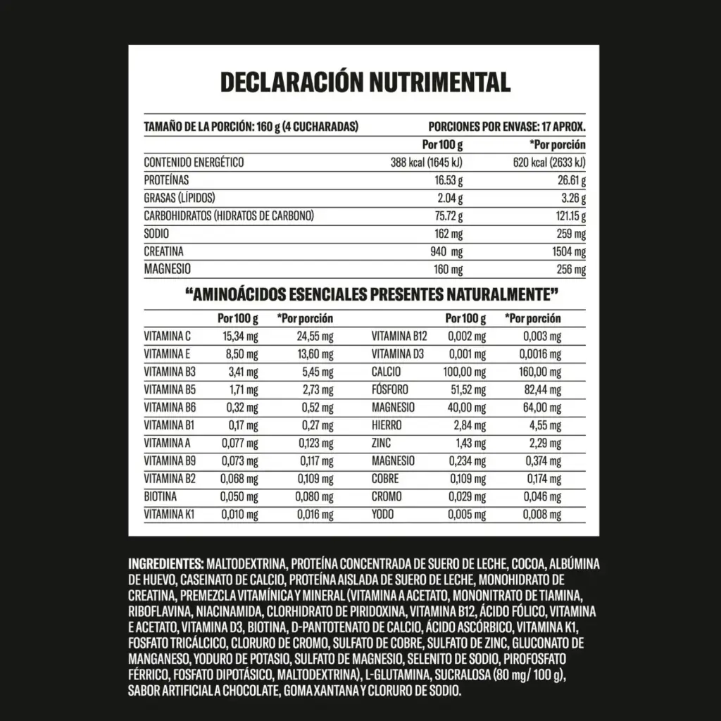 Diseño sin título - 2026-02-26T112328.013.webp