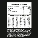 Diseño sin título - 2026-02-26T112328.013.webp