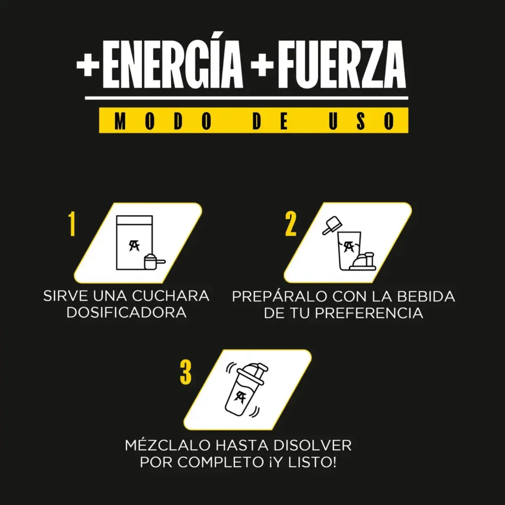 Diseño sin título - 2026-02-26T112310.156.webp