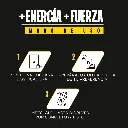 Diseño sin título - 2026-02-26T112310.156.webp