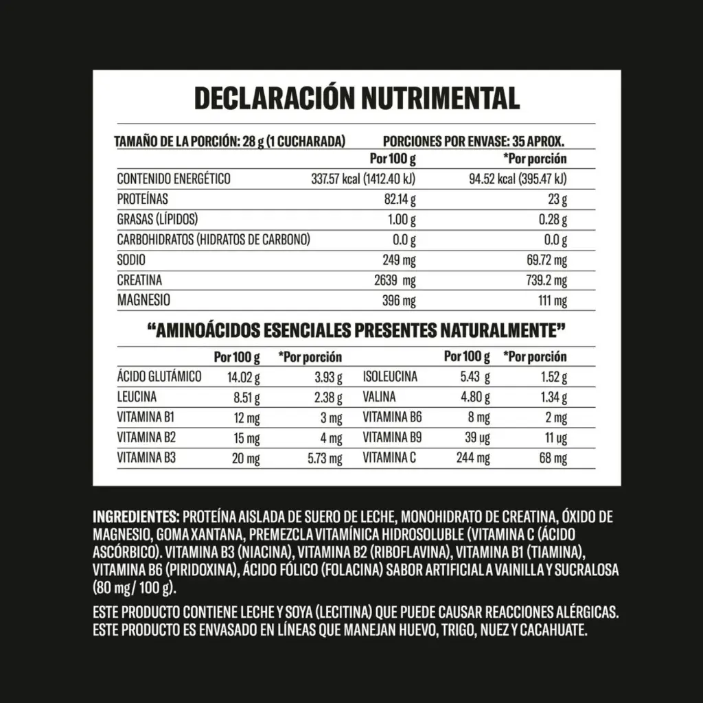 Pagina oficial (31).webp