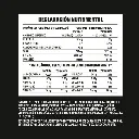 Pagina oficial (31).webp