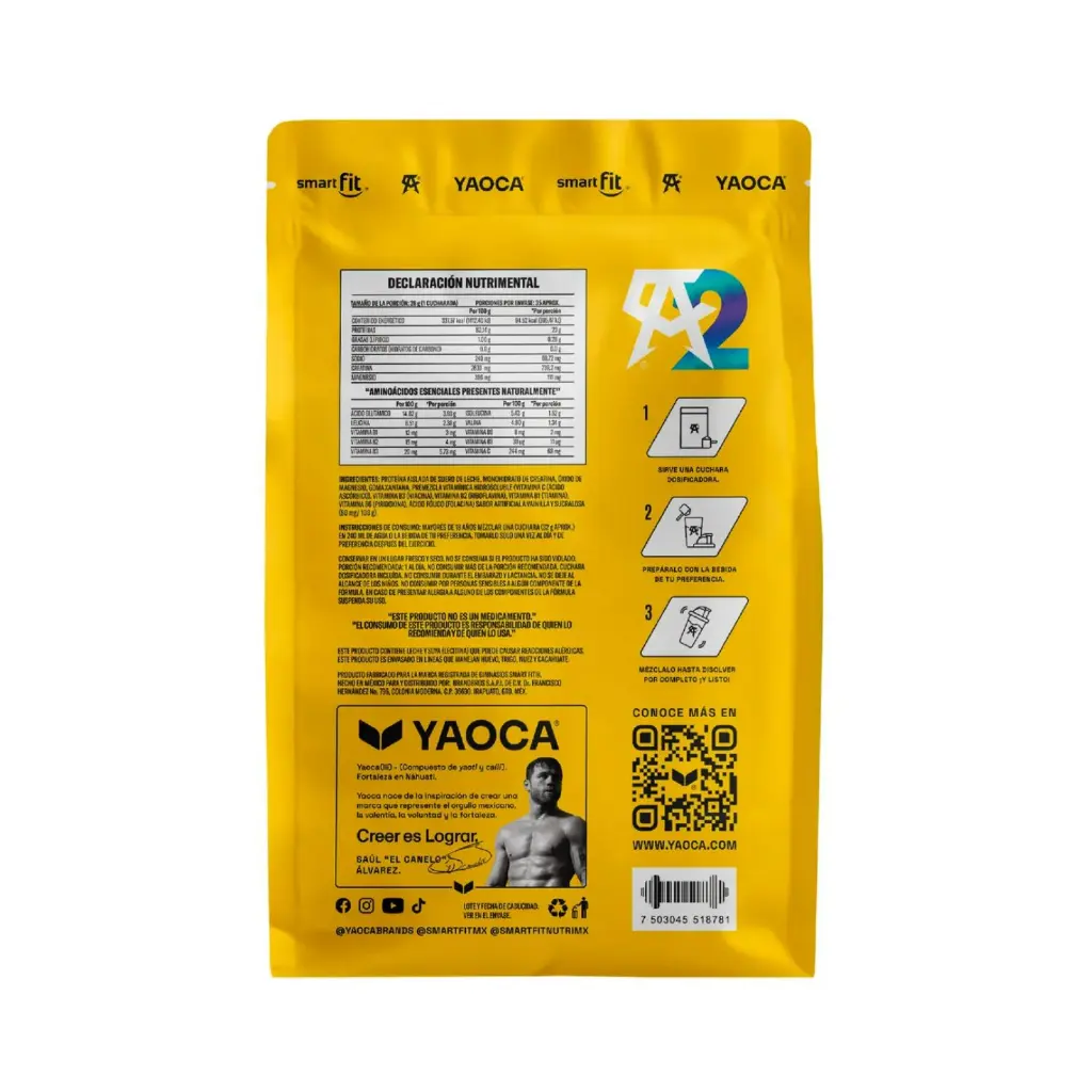 Pagina oficial (30).webp