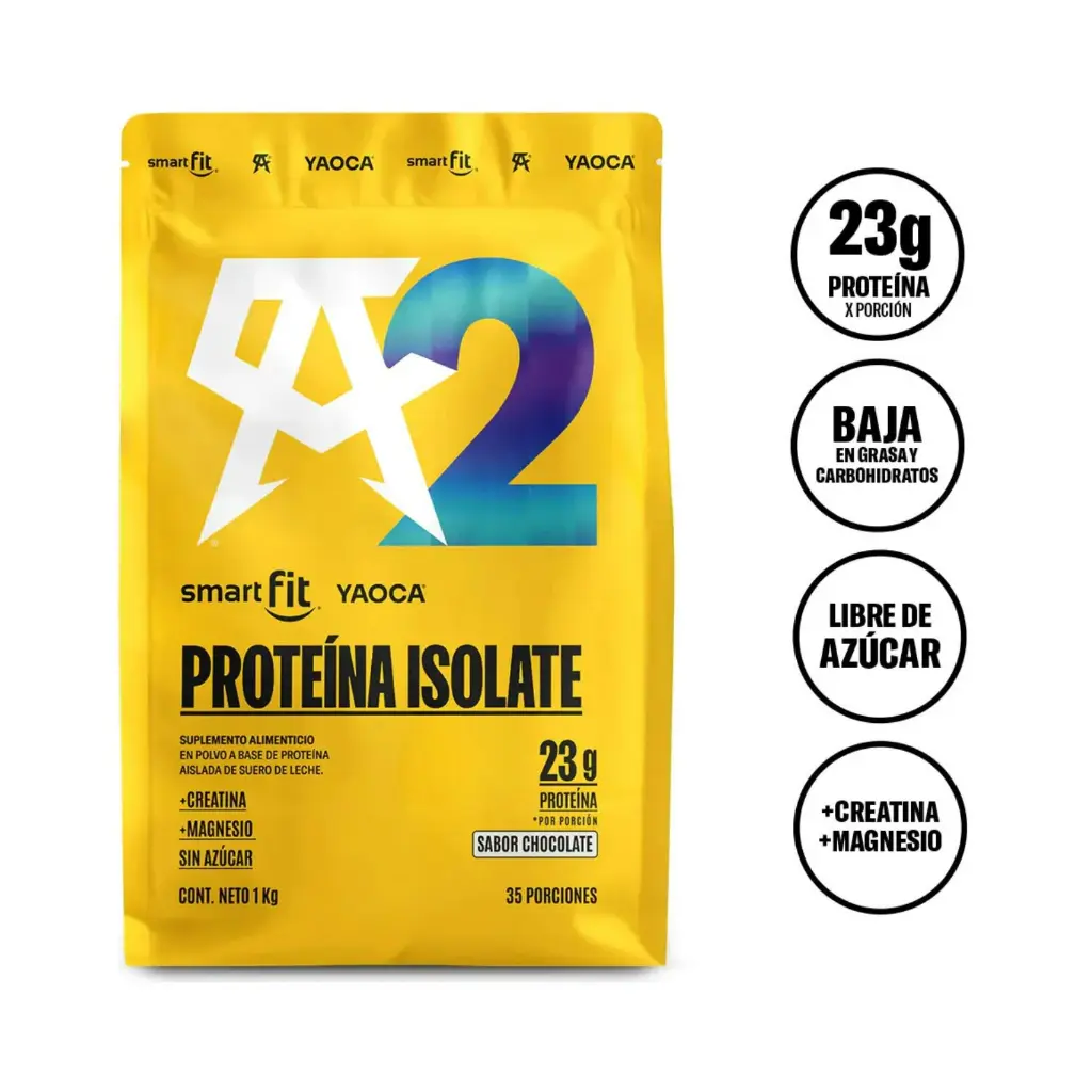 Pagina oficial (29).webp