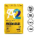 Pagina oficial (29).webp