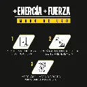 Pagina oficial (32).webp