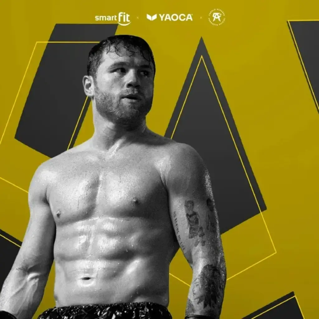 Pagina oficial (26).webp