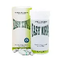 Diseño sin título - 2026-02-27T114016.212.webp