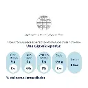 Diseño sin título - 2026-02-27T114137.811.webp